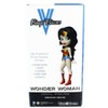 FUNKO VINYL VIXENS: Classic DC - Wonder Woman