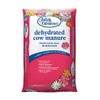 Jolly Gardener 50055027 Dehydrated Cow Manure, 40 Lbs