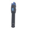 Visual Fault Locator 30mW Output Optical Fiber Test Pen Non
