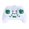 Children Drone Kids Remote Control Miniature Drone Kids Beginner Quadcopter