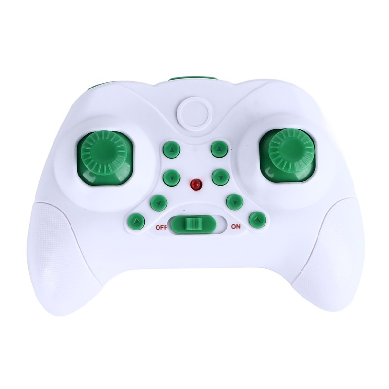 Children Drone Kids Remote Control Miniature Drone Kids Beginner Quadcopter