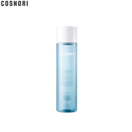COSNORI Hyaluron Moisture Toner 200ml