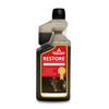 Global Herbs Restore, 1 Litre