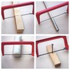 Sankyo Corporation trad Magic Saw MS-1 (Main Unit)
