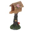 Magical Forest Fairy Accessories - Fairies Welcome Garden Kit