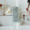 Replacement Remote Control for Sony RM-SC30 A1108432A A1108432B RM-SC3 147851821