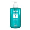 Gel Limpiador Matificante | Piel Grasa | Isdin Acniben 400ml