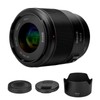 Meike 35mm F2.0 Auto Focus Full Frame STM Stepping Motor
