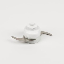 Girmi Blade for Girmi TR20 RTR20LA Chopper