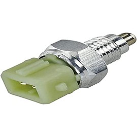 Meyle 314 231 4101 Switch, reverse light