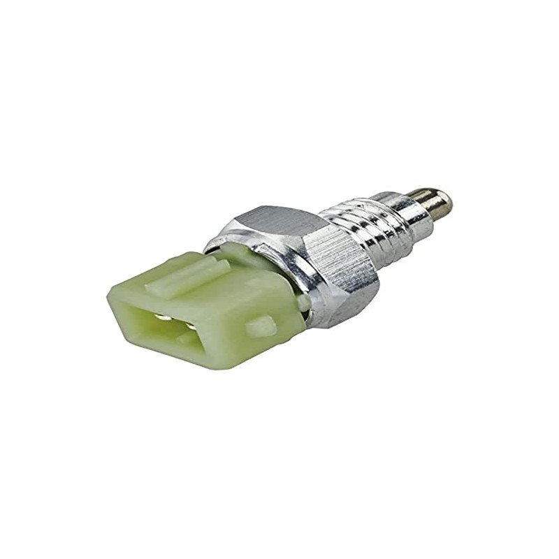 Meyle 314 231 4101 Switch, reverse light