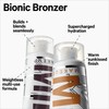 Milk Makeup Bionic Bronzer, Time Travel (Light Bronze) - 0.6