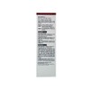 AHC Season 14 AHC Full Lift Eye Cream for Face