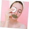 Baluue 40piezas Mascarilla De Labios De Hidratante y Antiarrugas Caja