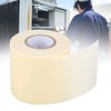 PVC Air Conditioning Pipe, PVC Dressing, Air Conditioning Pipe Bandage