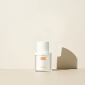 IIO VitaC 23 Toning Ampoule 30ml / 이아이오 비타씨 23 토닝 앰플 30ml
