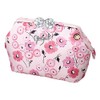 Jill Stuart (jill Stewart) [Limited] Jill Stewart po-tihuraffihurawa-