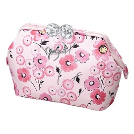 Jill Stuart (jill Stewart) [Limited] Jill Stewart po-tihuraffihurawa-