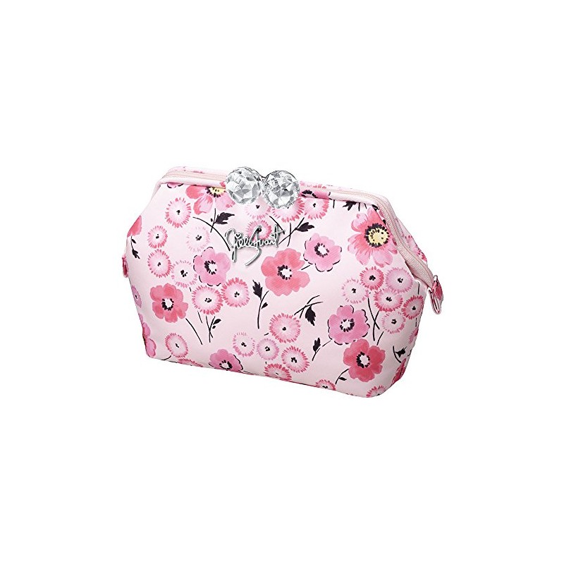 Jill Stuart (jill Stewart) [Limited] Jill Stewart po-tihuraffihurawa-