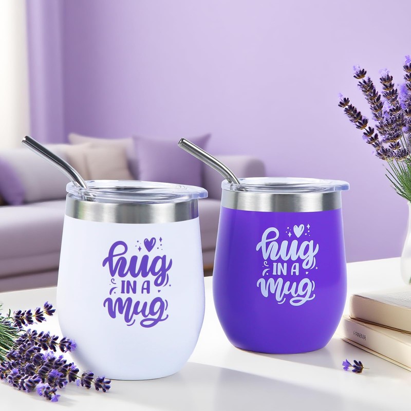 Self Care Gift Set for Women, Spa Wellness Care Package
