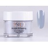 IND 2 In 1 Dip Acrylic Powder 2 Ounces - #34