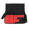 Gardening Tools Organizer 42 Pocket Gardening Tools Storage Bag Insert
