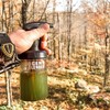 Scent Blender - Deer Hunting Attractant, Bear, Elk, & Trapping