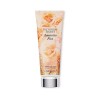 Victoria's Secret VICTORIA’S SECRET AMARETTO FIZZ FRAGRANCE BODY LOTION CREAM 8 oz New