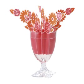 Elements Moisture Anywhere Portable Humidifying Cards