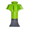 DANCO Disposal Genie Garbage Disposal Strainer | Kitchen Sink Drain