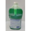 Diversey 957227280 Suma Star D1 Hand Dishwashing Detergent 1 Gallon