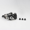 Brake Load Sensing Proportioning Valve 47910-35320 47910-27081 for Toyota Tacoma