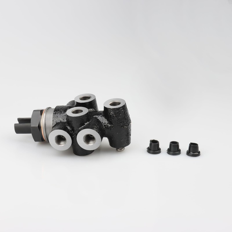 Brake Load Sensing Proportioning Valve 47910-35320 47910-27081 for Toyota Tacoma
