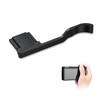 JJC Metal Thumb Grip Thumb Rest Ricoh Ricoh GR IV