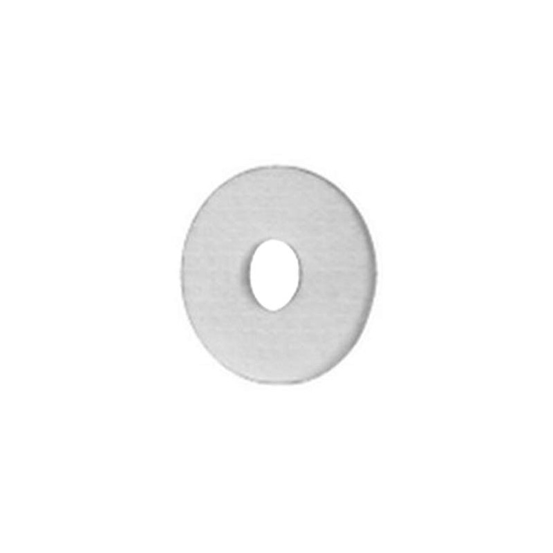 Shinyei Home Create FR-PE100 Air Vent Parts, PM2.5 Compatible Filter,