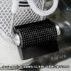 EsiFare Rubber Gear Shift Levers 6pcs Motorcycle Shift Guard 8mm