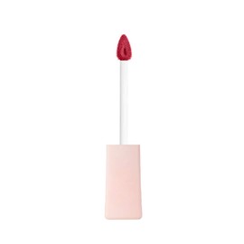 L'Oreal Paris Makeup Infallible Pro Matte Les Macarons Scented Matte Liquid Lipstick, Highly Pigmented, Longwear, Waterproof and Smudge Proof, Guava Gush, 0.21 fl; oz.