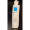 La Roche-Posay Effaclar Clarifying Solution 6.76 FL OZ - 200