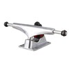 Bopfimer Universal 5Inch Trucks Longboard Truck Bridge Skate Board Truck