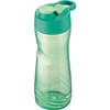 Maped Origins 872705 Water Bottle, Green