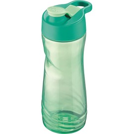 Maped Origins 872705 Water Bottle, Green