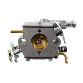 TOPREPAIR Carburetor Carb for Craftsman 42cc Chainsaw