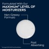 Bálsamo Para Después Del Afeitado Nivea Men Maximum Hydratio