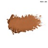 COVERGIRL Clean Fresh Pressed Powder, Rich, 0.35 Oz