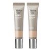 Hanskin Blemish Cover Concealer 12g (2 pieces) Freckles and blemishes / 한스킨 블레미쉬 커버 컨실러 12g 2개 기미 잡티