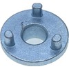 DDV Replace Echo Chainsaw Clutch Removal Tool for CS-355 CS-400