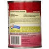Duncan Hines Comstock More Fruit Pie Filling & Topping, Cherry,