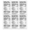 Bigelow Herbal Tea, Variety Pack, 168 Bags