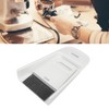 Mini Dustpan Brush Set Broom Dustpan Brush Small Dust Pan
