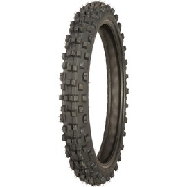 Shinko 524 Series Bias Front Tire - 80/100-21 51M